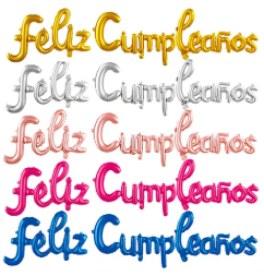 productos/pinateria/69a87e5686384feliz cumpleaños cursiva.png.png